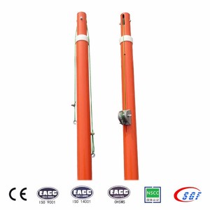 Poste de <span class=keywords><strong>Voleibol</strong></span> Usado de Banco a <span class=keywords><strong>Precio</strong></span> Razonable, Equipo de <span class=keywords><strong>Voleibol</strong></span> - Product Image 3