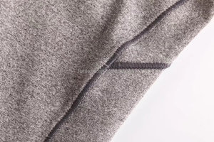 Women's sports bras quick dry breathable sports shirt clothing yoga knitwear gym training - Product Image 5