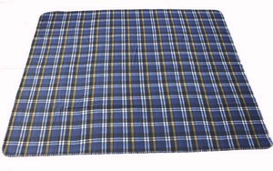 Couvertures chaudes <span class=keywords><strong>couverture</strong></span> polaire 100% polyester polaire imprimé personnalisé couvertures polaires en gros pour <span class=keywords><strong>personnes</strong></span> housses de canapé - Product Image 4