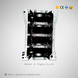 <span class=keywords><strong>De</strong></span> alto rendimiento <span class=keywords><strong>de</strong></span> 102*120mm hierro <span class=keywords><strong>de</strong></span> fundición Diesel <span class=keywords><strong>de</strong></span> <span class=keywords><strong>4</strong></span> cilindros 4B bloque <span class=keywords><strong>de</strong></span> cilindro <span class=keywords><strong>de</strong></span> 4089546 - Product Image 4