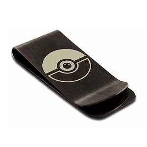 Export <span class=keywords><strong>Promotion</strong></span> en gros Personnalisé Photo Logo Pince À Billets Portefeuille Avec Porte-Monnaie - Product Image 5