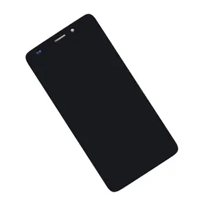 Alibaba Complete Display LCD e di Tocco del Pannello Dello Schermo per Huawei Honor 5C HONOR 7 LITE GT3 GR5 Mini