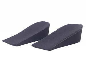 Super light unisex Eva insoles, <span class=keywords><strong>the</strong></span> shoe height increase, <span class=keywords><strong>the</strong></span> anatomical height increased <span class=keywords><strong>the</strong></span> insole - Product Image 3
