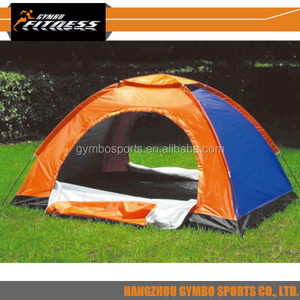 Suministro directo de fábrica impermeable ecológico de la tienda de <span class=keywords><strong>Camping</strong></span> con precio bajo - Product Image 4