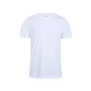 <span class=keywords><strong>Los</strong></span> hombres de Navidad personalizado Collar camiseta nueva de otoño de <span class=keywords><strong>los</strong></span> hombres de Santa camiseta - Product Image 3