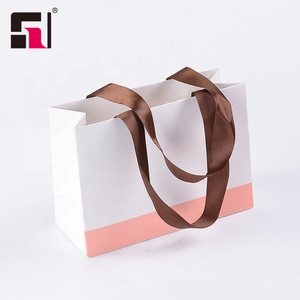 Color de logotipo personalizado cajas para regalo cajas lleno de cajas de embalaje de la joyería - Product Image 5
