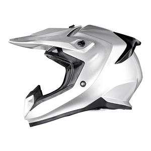 MOTO <span class=keywords><strong>CASQUE</strong></span> <span class=keywords><strong>CROSS</strong></span> - Product Image 6