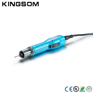 <span class=keywords><strong>visseuse</strong></span> <span class=keywords><strong>a</strong></span> <span class=keywords><strong>choc</strong></span> electrique filaire - Product Image 2