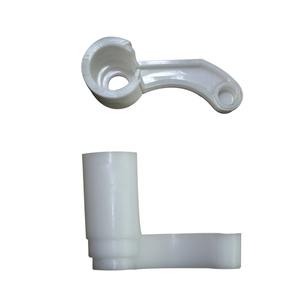 Bonne Qualité D'aluminium Usinage Cnc Fabrication D'automobiles Sla <span class=keywords><strong>3D</strong></span> <span class=keywords><strong>Impression</strong></span> Prototype <span class=keywords><strong>Service</strong></span> - Product Image 1