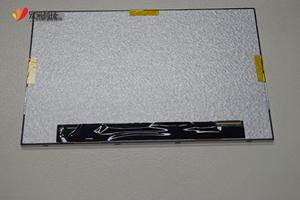 Endüstriyel kapasitif Tft 10.1 inç dokunmatik ekran Lcd ekran akıllı ev endüstriyel şarj kazık deniz açık/kapalı - Product Image 6