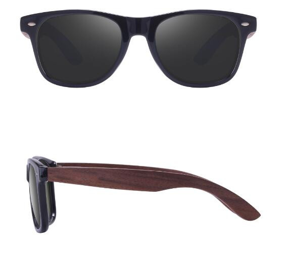 glasses frames eco friendly