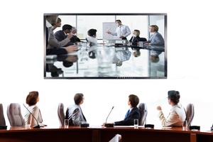 Suministro de China <span class=keywords><strong>al</strong></span> por mayor de móvil inteligente digital visión 55 "pantalla táctil de <span class=keywords><strong>aula</strong></span> Oficina reunión pantalla intera - Product Image 4