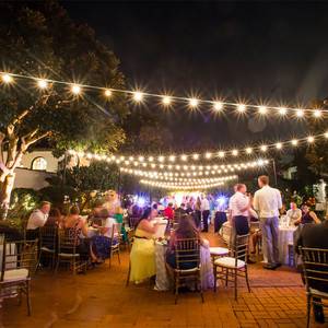 Lễ Hội Trang Trí Chiếu Sáng Úc Đảng Wedding Kỳ Nghỉ Năng Lượng Mặt Trời Bảng Điều Khiển Ánh Sáng Sợi Ngoài Trời LED Vườn Chuỗi Ánh Sáng - Product Image 3