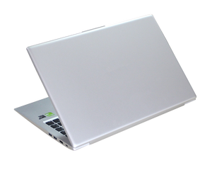 15,6 дюймов Тонкий ноутбук Intel Core <span class=keywords><strong>i7</strong></span> <span class=keywords><strong>6500U</strong></span> оперативная память 8 ГБ ITB HDD ноутбук с Win 10 OS ноутбук - Product Image 5