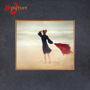 Décor à la maison Mur Art Photos Actrice Américaine <span class=keywords><strong>Peinture</strong></span> <span class=keywords><strong>Marilyn</strong></span> <span class=keywords><strong>Monroe</strong></span> Impressions Sur Toile - Product Image 6