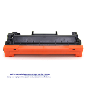 Yelbes <span class=keywords><strong>Toner</strong></span> TN760 TN730 TN770 TN1035 TN660 TN820 TN350 <span class=keywords><strong>Toner</strong></span> Laser TN4100 TN670 TN4150 TN47J cartuccia per fratello - Product Image 4