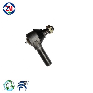 פורד טרקטור חלקי חילוף OEM D8NN3A302AA עניבת רוד סוף - Product Image 2