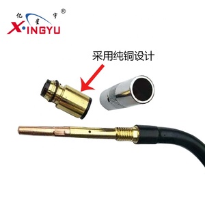 <span class=keywords><strong>Daihen</strong></span> Otc ไฟฉายเชื่อม,ไฟฉายเชื่อม <span class=keywords><strong>Daihen</strong></span> - Product Image 3