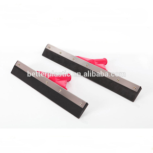 Gros plancher personnalisé mini <span class=keywords><strong>raclette</strong></span> en plastique - Product Image 1