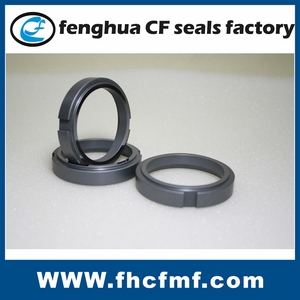 Xi Sic của <span class=keywords><strong>m7n</strong></span> <span class=keywords><strong>burgmann</strong></span> cơ <span class=keywords><strong>seal</strong></span> - Product Image 2
