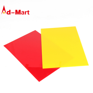 <span class=keywords><strong>Acheter</strong></span> Pré Feuilles Acryliques Découpées Table 1.8-20 Mm <span class=keywords><strong>Acheter</strong></span> Givré Opaque Mince Diffuseur Acrylique Feuille De <span class=keywords><strong>Plexiglas</strong></span> - Product Image 1