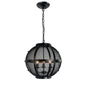 Americano mejor vendedor Industrial iluminación <span class=keywords><strong>Vintage</strong></span> diseño único de la <span class=keywords><strong>tuber</strong></span>ía de agua colgante estilo para Decoración - Product Image 5