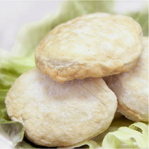 Máquinaria para formar burguer de pescado , pollo, de <span class=keywords><strong>ternera</strong></span> - Product Image 2