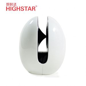 Gros <span class=keywords><strong>Auto</strong></span> Voiture <span class=keywords><strong>Subwoofer</strong></span> Boîtes Plus Petit <span class=keywords><strong>Bluetooth</strong></span> Haut-Parleur - Product Image 3