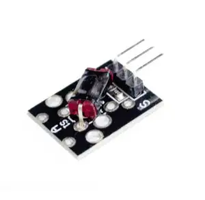 KY-020 Standard Tilt Switch Sensor Module Rainbowsemi