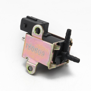 Epman Turbo Dump Van BOV Phiên Thổi Tắt Van Kit Tuần Hoàn Van Cho Audi VW 2.0T FSI Tsi Động Cơ EP-BOV1020 - Product Image 6