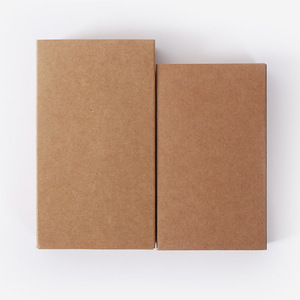 SENCAI Bán Buôn Biểu Tượng Tùy Chỉnh Bow Tie Craft Hộp Giấy Có Nắp Kraft Paper Bowtie Hộp Mẫu Miễn Phí 20190503 5-7 Ngày 500 Cái Chấp Nhận - Product Image 2