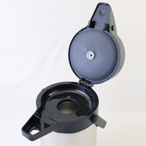 el más popular termo inoxidable( <span class=keywords><strong>ASUA</strong></span>) - Product Image 3