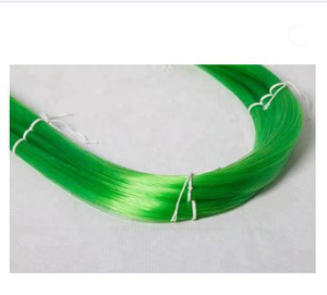 <span class=keywords><strong>Ligne</strong></span> de pêche en Nylon de haute résistance, Monofilament, 500lb/1000m, <span class=keywords><strong>ligne</strong></span> légère, modèle japonais - Product Image 3