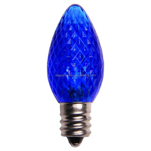 Personnalisé de qualité supérieure <span class=keywords><strong>Tag</strong></span> <span class=keywords><strong>C7</strong></span> Multi - couleur Patio extérieur et lumières de partie - Product Image 4