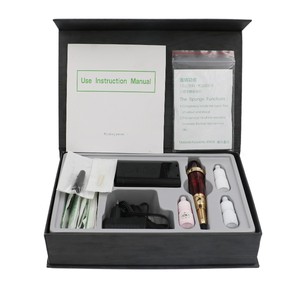 Máquina profesional <span class=keywords><strong>de</strong></span> <span class=keywords><strong>tatuaje</strong></span> <span class=keywords><strong>de</strong></span> cejas, pluma <span class=keywords><strong>de</strong></span> maquillaje permanente para cejas, kit Forever con <span class=keywords><strong>tatuaje</strong></span>, G-9430 solar gigante <span class=keywords><strong>de</strong></span> Taiwán - Product Image 1