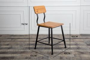 Foshan restaurant à manger rush président <span class=keywords><strong>en</strong></span> <span class=keywords><strong>bois</strong></span> <span class=keywords><strong>chaise</strong></span> sièges <span class=keywords><strong>de</strong></span> remplacement - Product Image 4