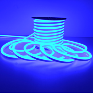 <span class=keywords><strong>LED</strong></span> néon flex 220 v dmx rgb <span class=keywords><strong>LED</strong></span> néon flex <span class=keywords><strong>LED</strong></span> <span class=keywords><strong>neon</strong></span> light flex corde - Product Image 2