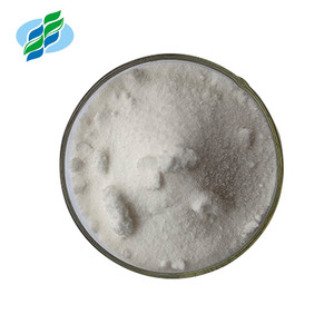 La prevención de los síntomas alérgicos 98% Osthole hierba - Product Image 2