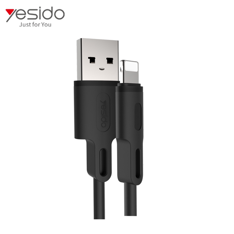 Высокоскоростной Micro USB кабель для мобильных телефонов, хороший зарядный кабель tpe mfi для iphone