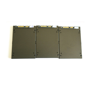 Sehr Zuverlässige interne 2,5 sata ssd solid state drive laptop - Product Image 5