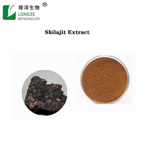 high quality Shilajit Extract/ Mumiyo extract Powder with the best price