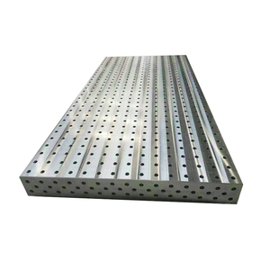 Giá Rẻ Gang 3d Demmeler Hàn Bảng - Product Image 3