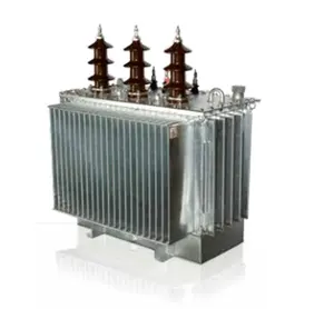 French transformer h61 self-protected pole transformer 200 kva