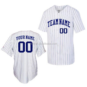 Camo full button Yankees baseball jersey - Product Image 1