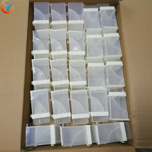 Linh Kiện Cho Chim Ăn Tự Động, Dụng Cụ Cho Ăn Và Uống Tự Động - Product Image 6