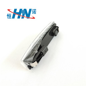 durables camión accesorios y piezas para camión 24 V lámpara <span class=keywords><strong>de</strong></span> techo led/luz <span class=keywords><strong>de</strong></span> led para camión para <span class=keywords><strong>scania</strong></span> 1798980/1910437 - Product Image 4