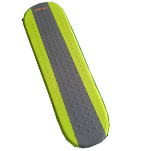 Colchón autohinchable para acampar al aire libre, <span class=keywords><strong>Amazon</strong></span>, superventas - Product Image 1