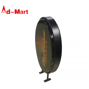 Retroiluminada agentes <span class=keywords><strong>de</strong></span> bienes raíces Luz <span class=keywords><strong>de</strong></span> acrílico ventana Lightbox Led <span class=keywords><strong>de</strong></span> formación <span class=keywords><strong>de</strong></span> vacío publicidad caja <span class=keywords><strong>de</strong></span> luz - Product Image 1