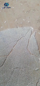 3.5mm Full <strong>Quench</strong> 2450 Flat Glass <strong>Tempering</strong> Furnace Machine for Low-e Coated Glass - Product Image 6