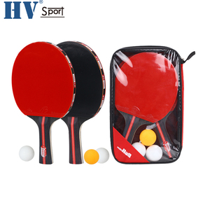 Al por mayor Tenis <span class=keywords><strong>de</strong></span> Mesa set ping pong raqueta - Product Image 1